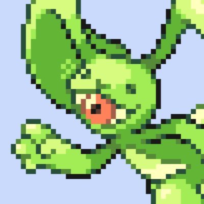 21,
artist, composer,
firm believer in the power of friendship,
kill count six hundred gazillion,
pfp by https://t.co/J0PYjJSldH