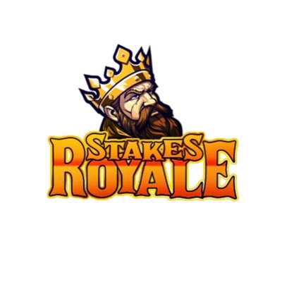 Stakes Royale