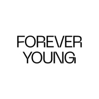 Forever Young(@fvy_05) 's Twitter Profile Photo
