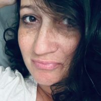 Julie~ (@deerskin1789) 's Twitter Profile Photo