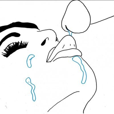 pres_yaboy's profile picture. add daddy on discord 😋 
Vividviv999