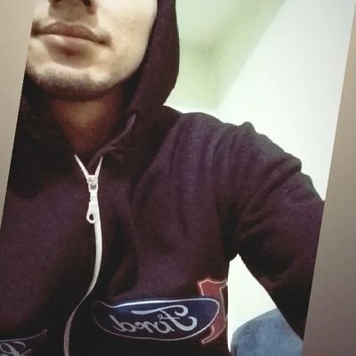 @CessarNicolas
