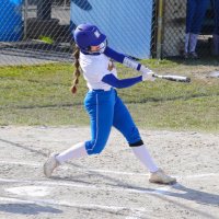 Jordan Boyd (@jordan_boyd13) 's Twitter Profile Photo Jordan Boyd (@jordan_boyd13) 's Twitter Profile Photo