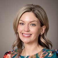 Tabitha Kieser (@tabbi_blevins) 's Twitter Profile