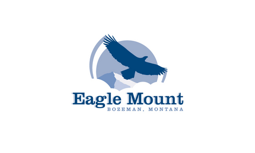 Eagle Mount provides therapeutic recreation for people with disabilities and camps for children with cancer. Everybody has challenges. We have adventures.