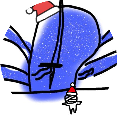 고통과절망さんのプロフィール画像