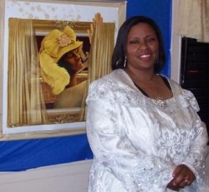 Sonflowerm's profile picture. Goal for 2012 = Living + Loving + Laughing