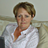 JanieT56's profile image