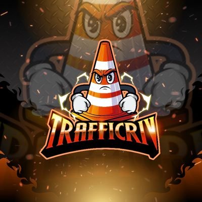 25, small streamer. @Ubisoft Content Creator - Epic Games Creator code: Trafficriv . Rogue Energy Affiliate use code Traffic for 10% off.