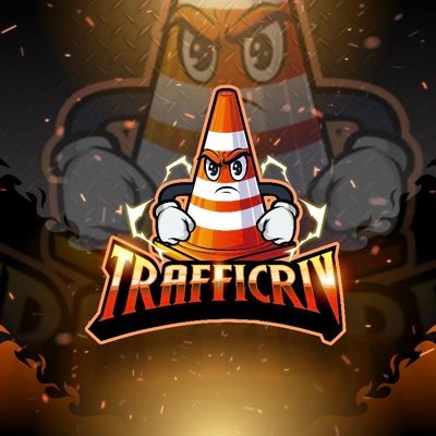 24, small streamer. @Ubisoft Content Creator - Epic Games Creator code: Trafficriv . Rogue Energy Affiliate use code Traffic for 10% off.