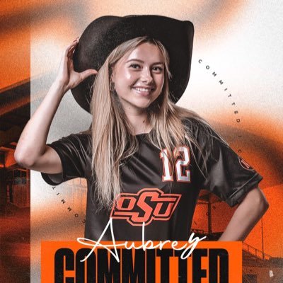 Oklahoma State Commit ‘28 🤠 Heat FC 05/06 ECNL 🇺🇸 US YNT ID Center ⚽️ 2024 IMG Top 150 ⚽️ ECNL All-Conference 20-21 ⚽️ ECNL Final Four ‘19