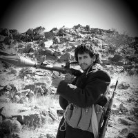 ابو طارق محي الدين (@a50585_abwtarq) 's Twitter Profile