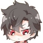 京墨さんのプロフィール画像