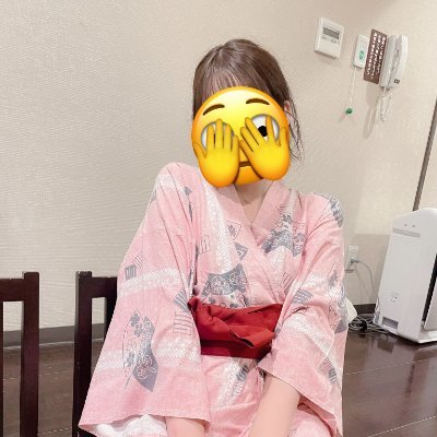 xxxな日常を発信していくアカ。ただの性に貪欲な変態ですん。タフでたくさん構ってくれるひとと繋がりたいです♪ふぉろしてくれたひとだけDM送ります♥