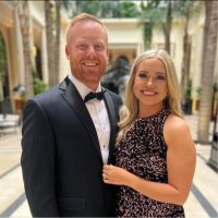Jeff Brown (@the_jeffbrown) 's Twitter Profile