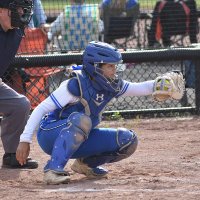 Sarah Gomerez (@sgomerez2025) 's Twitter Profile