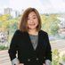 Pamela Tsui (@tsuipamela) Twitter profile photo Pamela Tsui (@tsuipamela) Twitter profile photo