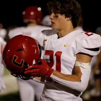 justin fisher (@justin_fisher21) 's Twitter Profile
