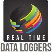 Established in Australia in 2019 providing the IoT (Internet of Things) technology with state of the art data loggers
