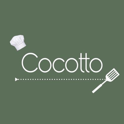 Cocotto