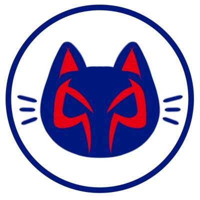 MitsuMangoFA Profile Picture