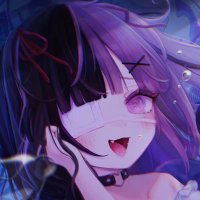 Moshuka. /もしゅか。🍎skeb募集中 (@mo_shuka_10) 's Twitter Profile Photo Moshuka. /もしゅか。🍎skeb募集中 (@mo_shuka_10) 's Twitter Profile Photo