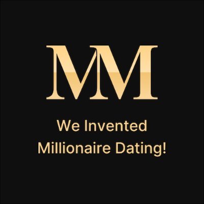 MillionaireMatch: The elite dating platform where love and success find their perfect match. Join us for a life of luxury and romance.