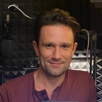 Will Damron (@jwdamron) 's Twitter Profile