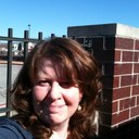 cheryl maxwell - @onthepath1 - Twitter