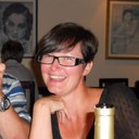 Kay Webb - @KayKaywebb - Twitter