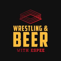 Wrestling & Beer Podcast(@WrestlingNBeer) 's Twitter Profileg