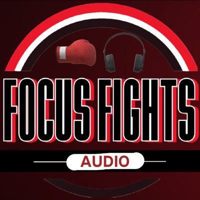 FocusFights_AUD Profile Picture