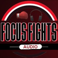 #FocusFightsAudio(@FocusFights_AUD) 's Twitter Profile Photo