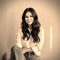 elif_Şira (@be_yaz_ca) 's Twitter Profile Photo elif_Şira (@be_yaz_ca) 's Twitter Profile Photo