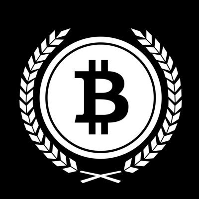 BitWallet_Bet Profile Picture