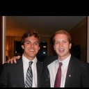 Kyle Thelen - @kylethelen - Twitter