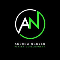 Andrew Nguyen Player Development (@_asiansensation) 's Twitter Profile