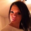 Anna Hamberg - @annahamberg96 - Twitter