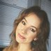 caitlin๐ธ๐ฅ (@caitlin_bhadie) Twitter profile photo caitlin๐ธ๐ฅ (@caitlin_bhadie) Twitter profile photo
