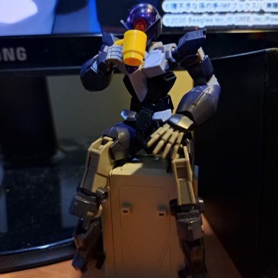 Lugさんのプロフィール画像
