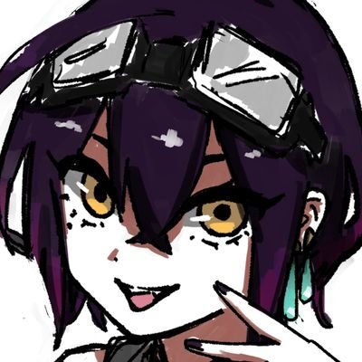 しんかいさんのプロフィール画像