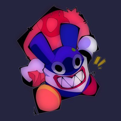 Im_n0t_a_crook's profile picture. 𝙏𝙝𝙞𝙚𝙫𝙞𝙣', 𝙨𝙩𝙚𝙖𝙡𝙞𝙣', 𝙩𝙖𝙠𝙞𝙣' 𝙬𝙝𝙖𝙩'𝙨 𝙣𝙤𝙩 𝙮𝙤𝙪𝙧𝙨❗️