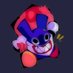 ɴᴀʙʙɪᴛ❗️ (@im_n0t_a_crook) Twitter profile photo ɴᴀʙʙɪᴛ❗️ (@im_n0t_a_crook) Twitter profile photo