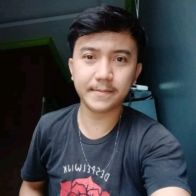 Adi1setiawan's profile picture. I'm King👑👑👑👑👑