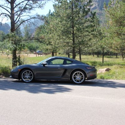 joebhogan's profile picture. Can channel Ben Hogan on demand. Net Club Champion 1984. Golf swing connoisseur. Amateur doctor. Peace Corpsman, Honduras. The trail-off adds depth………………………