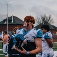 Levi Silvernale (@levi_silvernale) 's Twitter Profile
