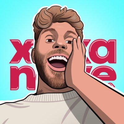 xuxanave Profile Picture