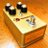 Kashima_Guitars's profile image