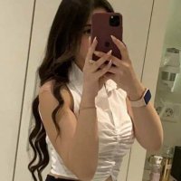 بنت مكه ممممحونه (@bntmmmmhwn42090) Twitter profile photo