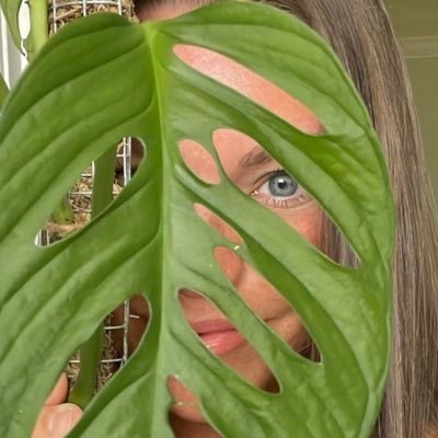 yesiwetmyplants Profile Picture